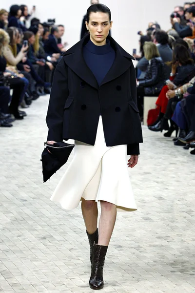 Look 31